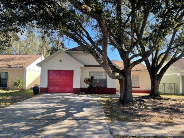 8211 CLERMONT STREET, TAMPA, FL 33637