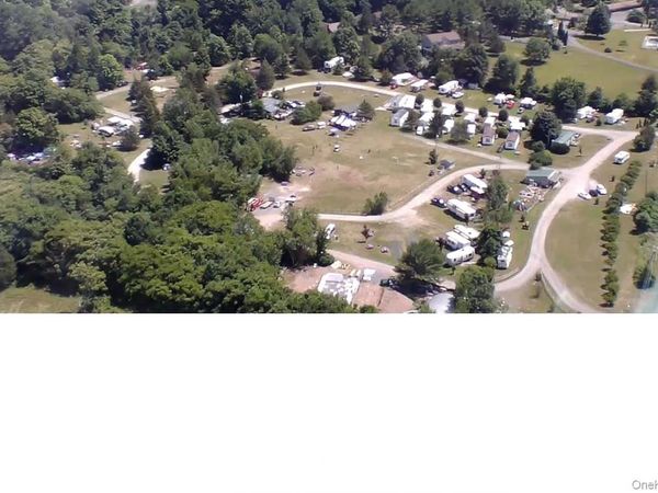 4952 Route 32, Catskill, NY 12414