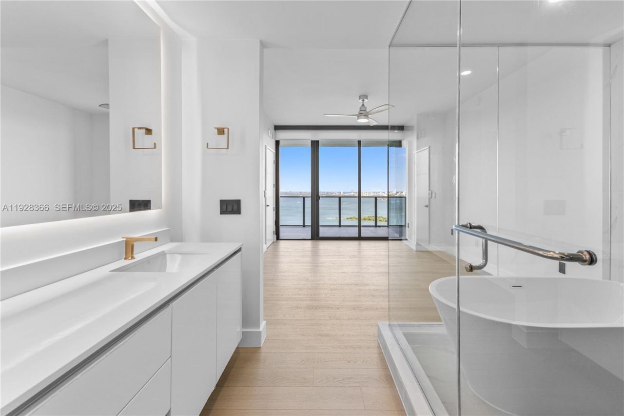 700 NE 24 St , Unit 2905, Miami, FL 33137 Photo