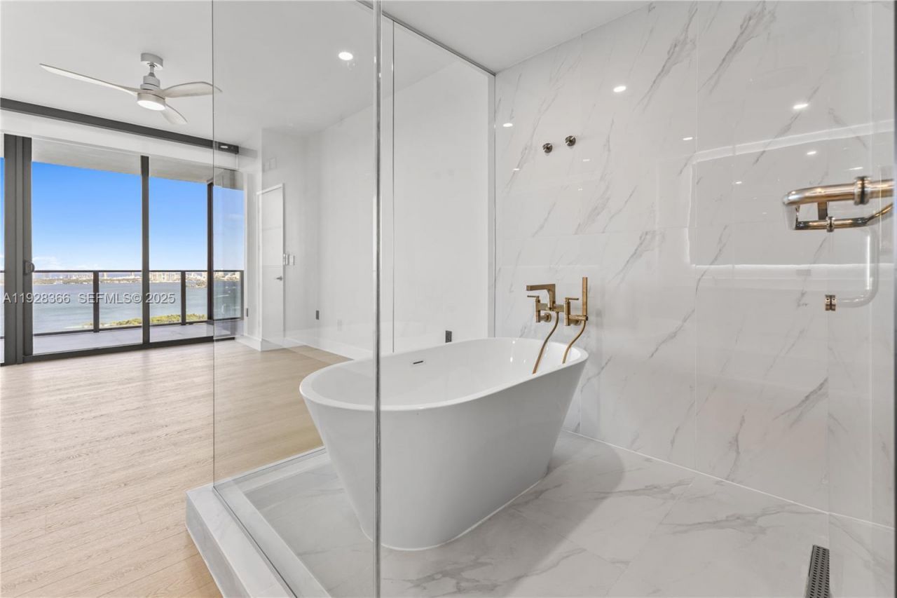 700 NE 24 St , Unit 2905, Miami, FL 33137 Photo