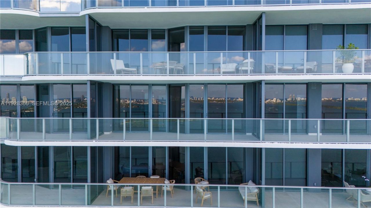 700 NE 24 St , Unit 2905, Miami, FL 33137 Photo