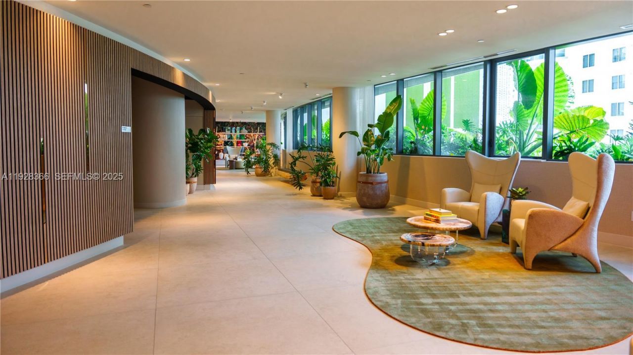 700 NE 24 St , Unit 2905, Miami, FL 33137 Photo