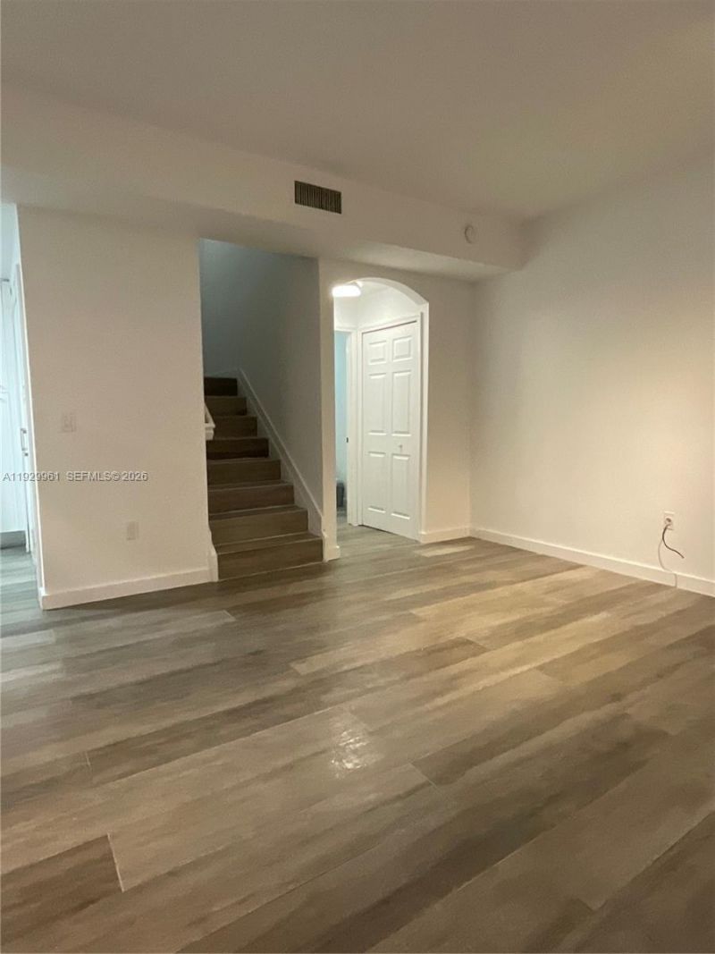 11411 NW 60th St, Unit 286, Doral, FL 33178 Photo