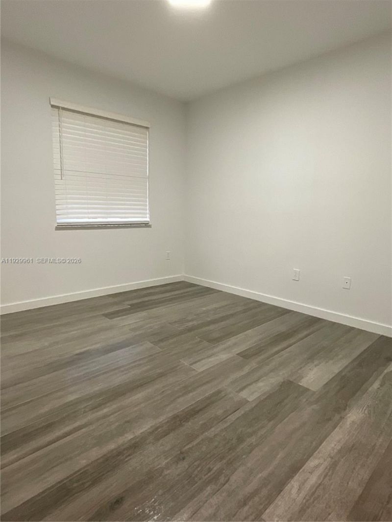 11411 NW 60th St, Unit 286, Doral, FL 33178 Photo