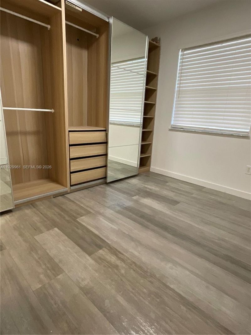 11411 NW 60th St, Unit 286, Doral, FL 33178 Photo