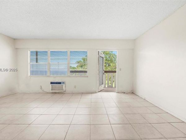 79 Suffolk B, Unit 79, Boca Raton, FL 33434