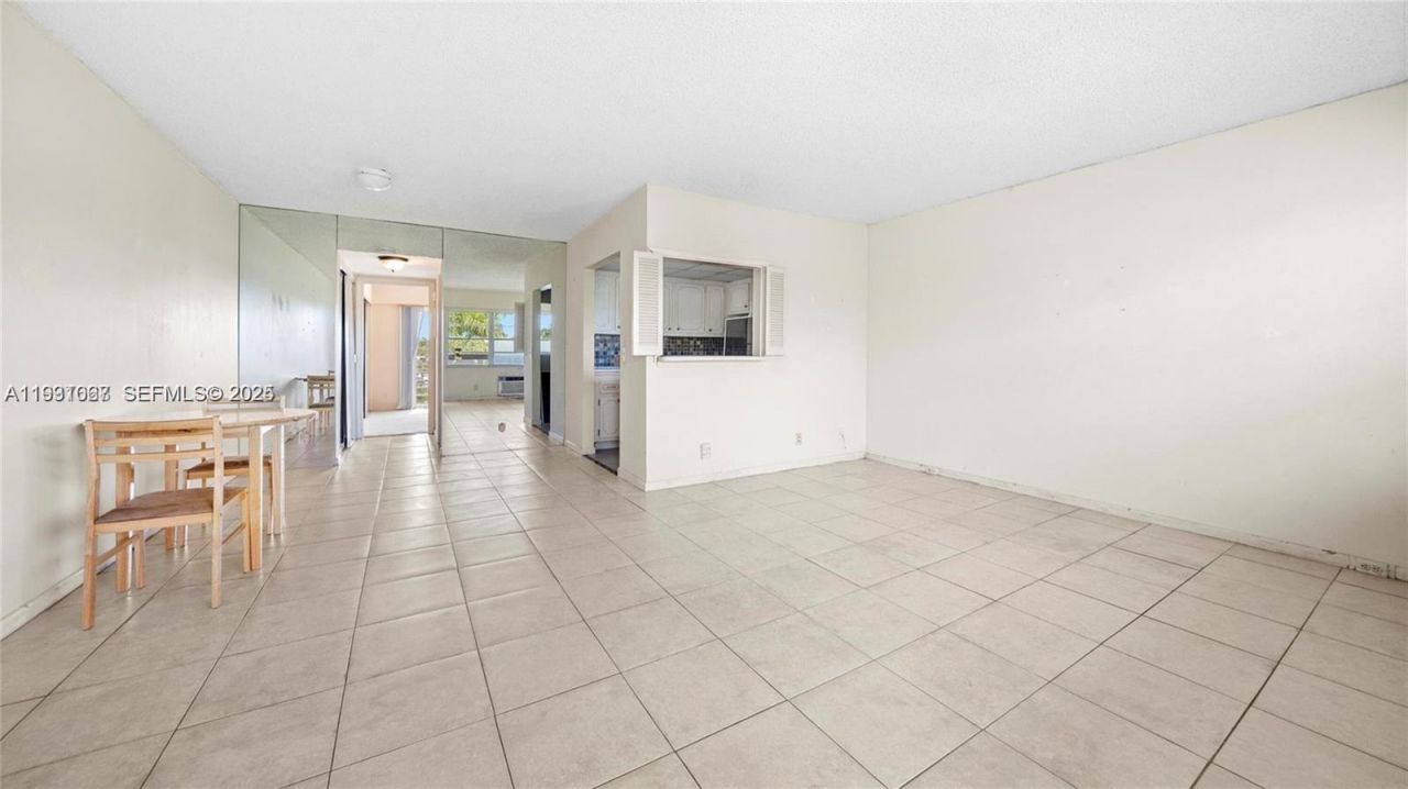 79 Suffolk B, Unit 79, Boca Raton, FL 33434 Photo