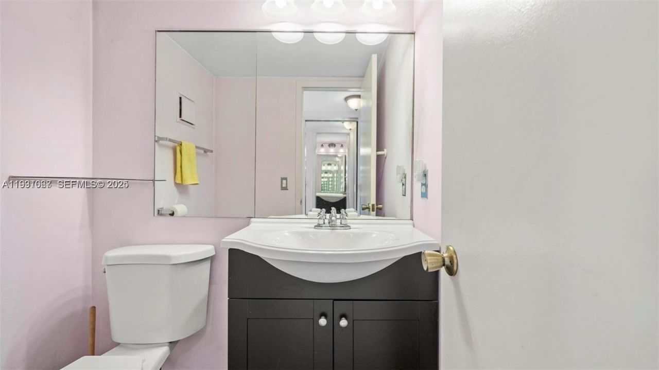 79 Suffolk B, Unit 79, Boca Raton, FL 33434 Photo