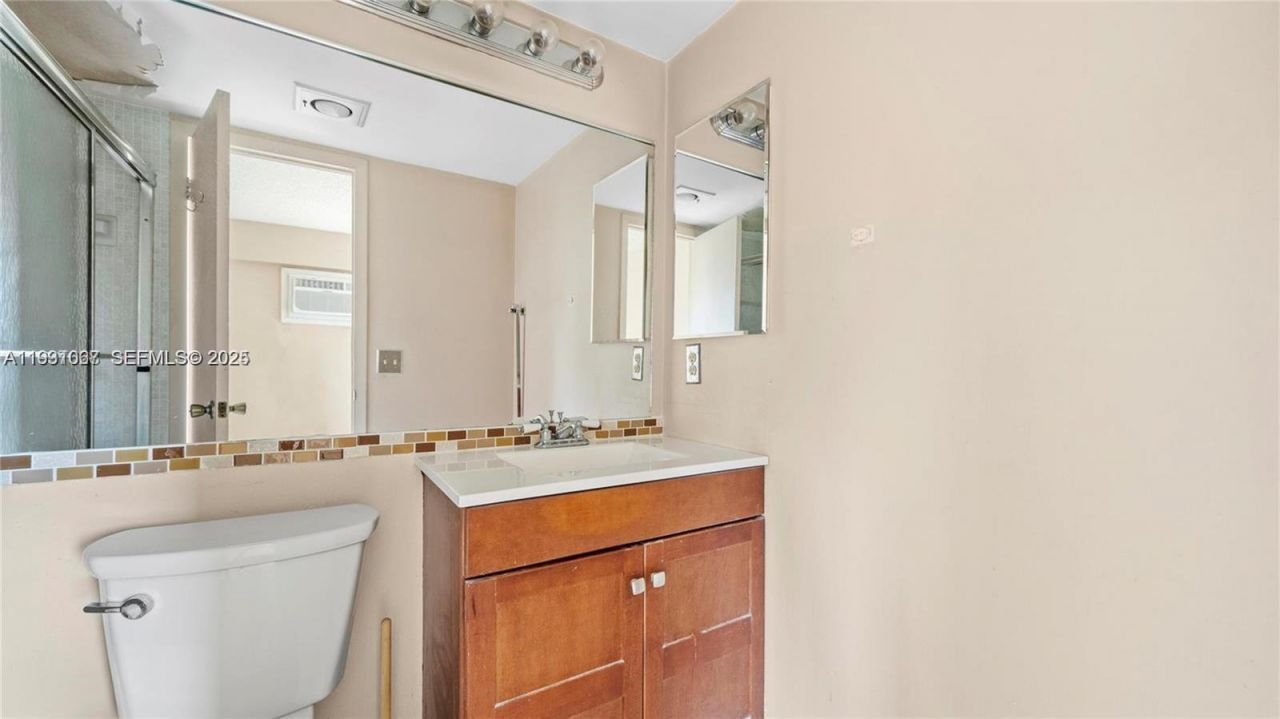 79 Suffolk B, Unit 79, Boca Raton, FL 33434 Photo