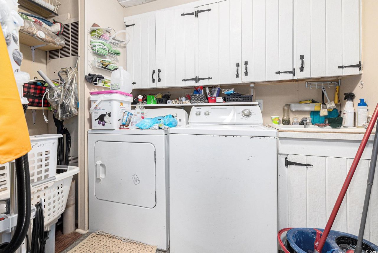 1015 Franks Ln. Photo 12