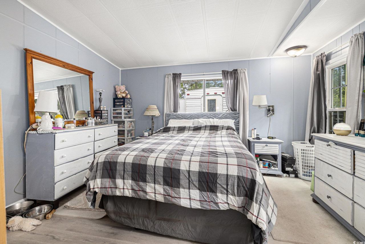 1015 Franks Ln. Photo 13