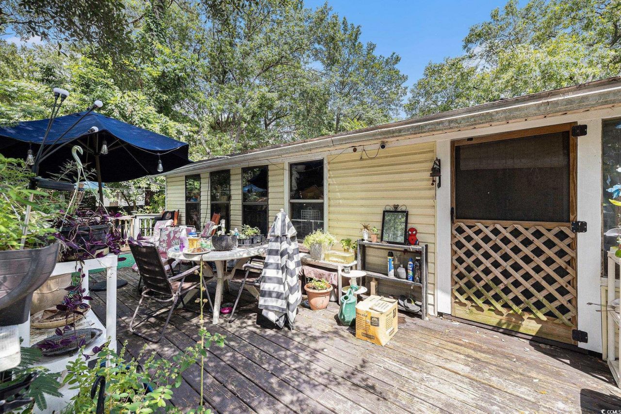 1015 Franks Ln. Photo 19