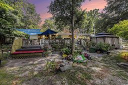 1015 Franks Ln. photo 4