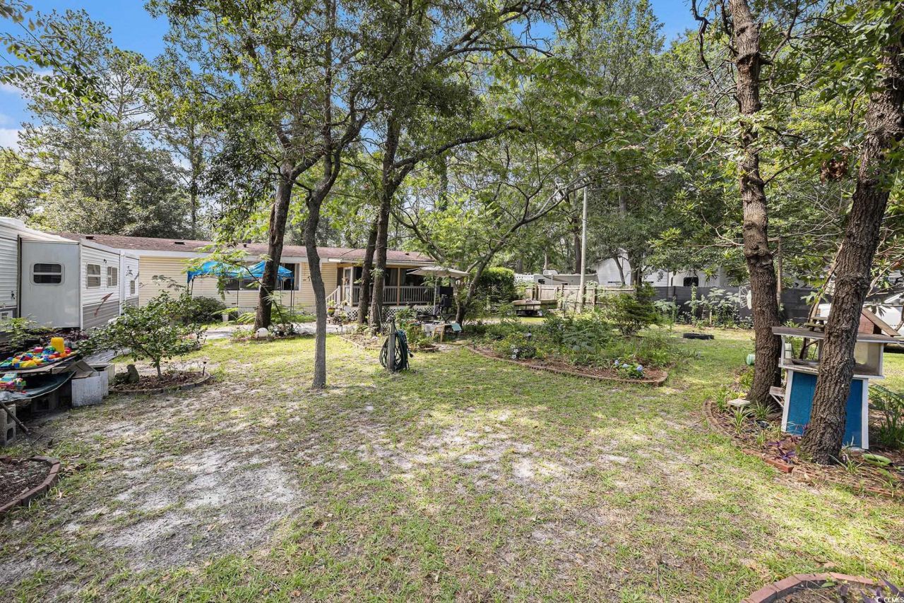 1015 Franks Ln. Photo 20