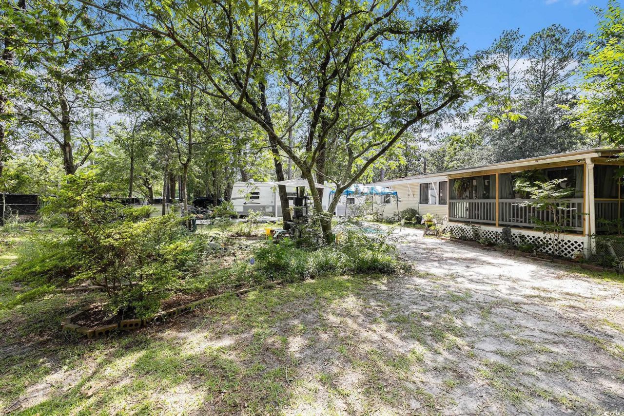 1015 Franks Ln. Photo 21