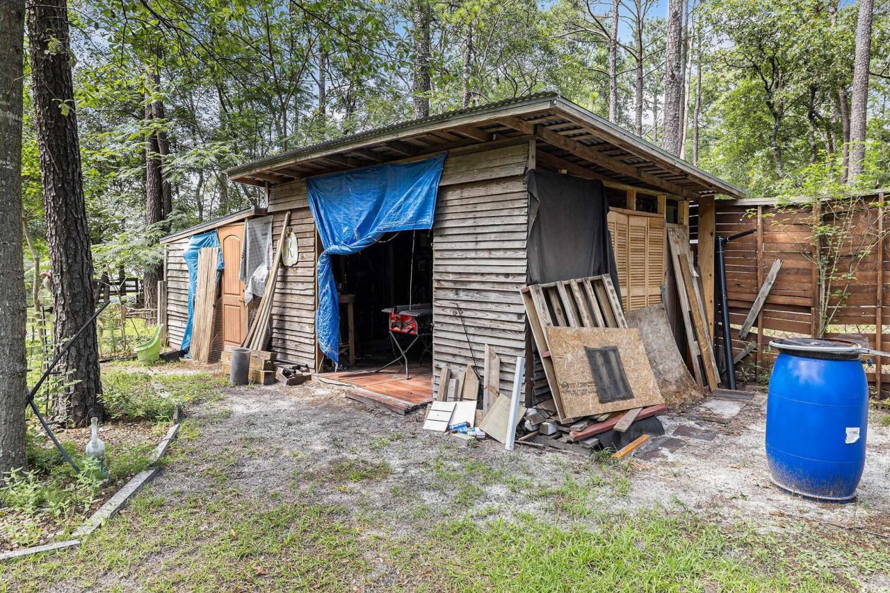 1015 Franks Ln. Photo 22