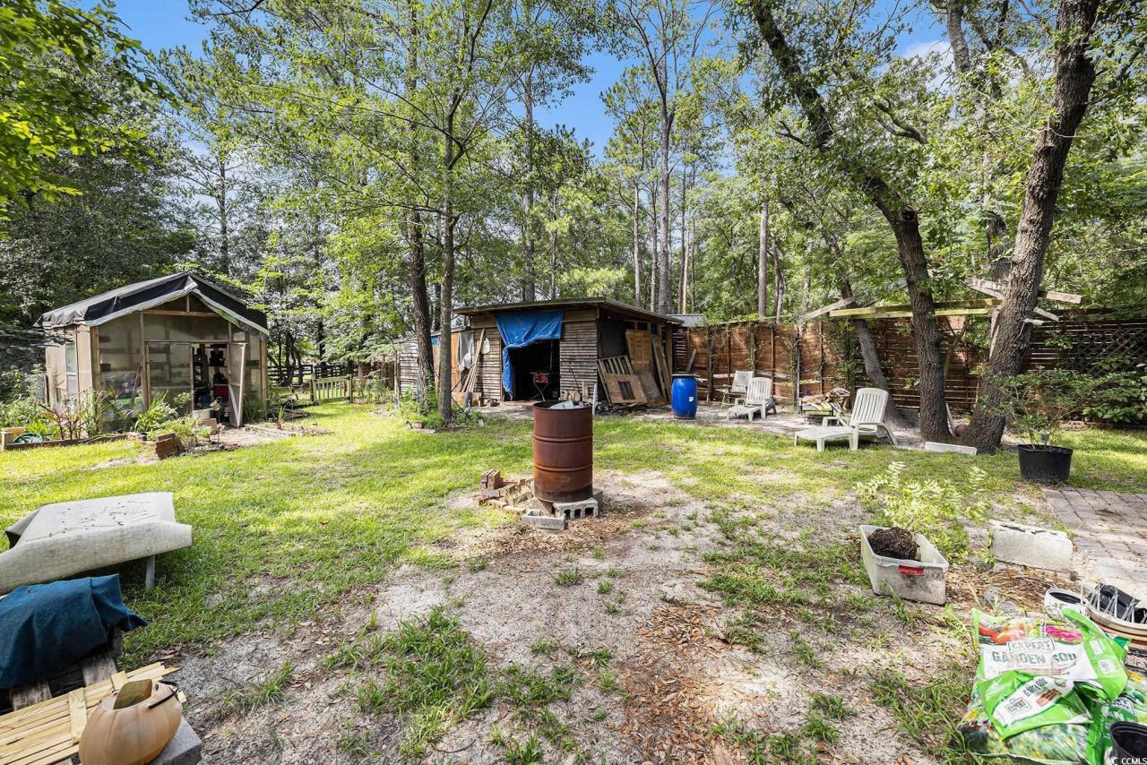 1015 Franks Ln. Photo 23