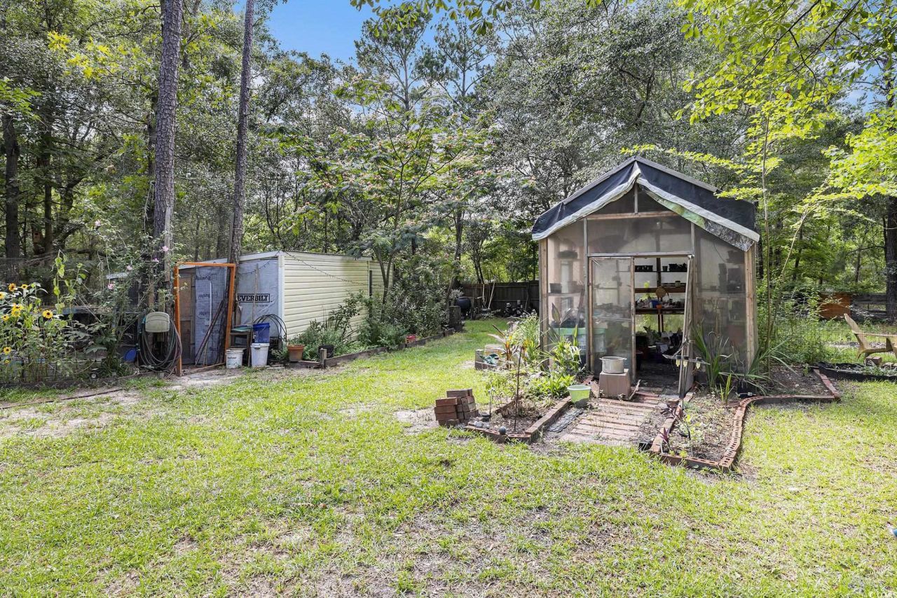 1015 Franks Ln. Photo 24