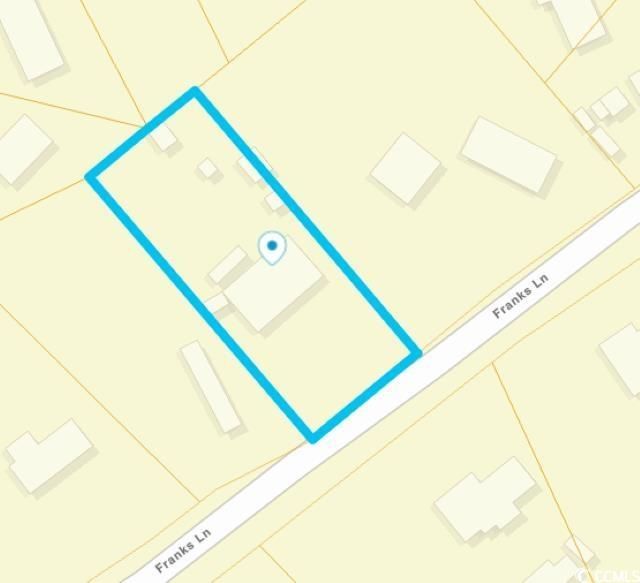 1015 Franks Ln. Photo 26