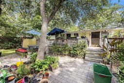 1015 Franks Ln. photo 4