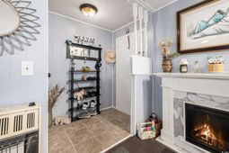 1015 Franks Ln. photo 4