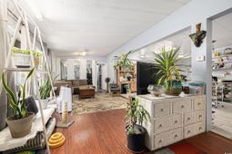 1015 Franks Ln. photo 4