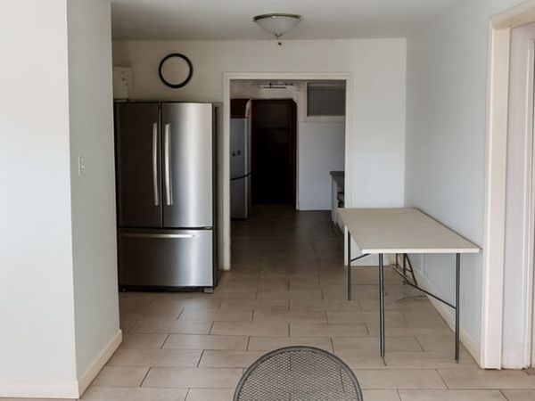 111 Dublin Ave, San Antonio, TX 78223