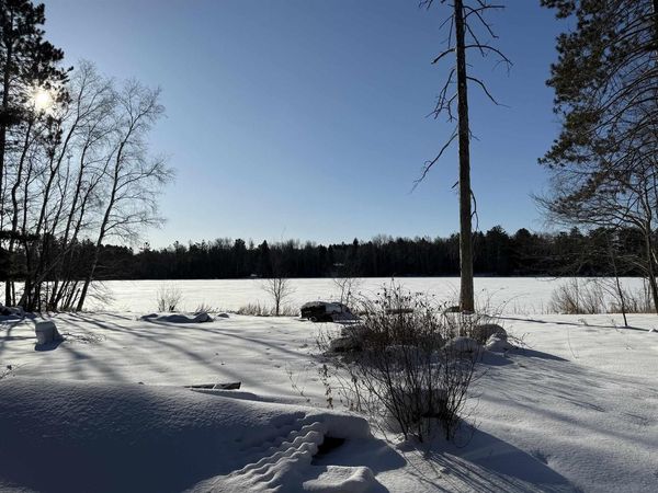 000 LAKEVIEW DRIVE, Pickerel, WI 54465