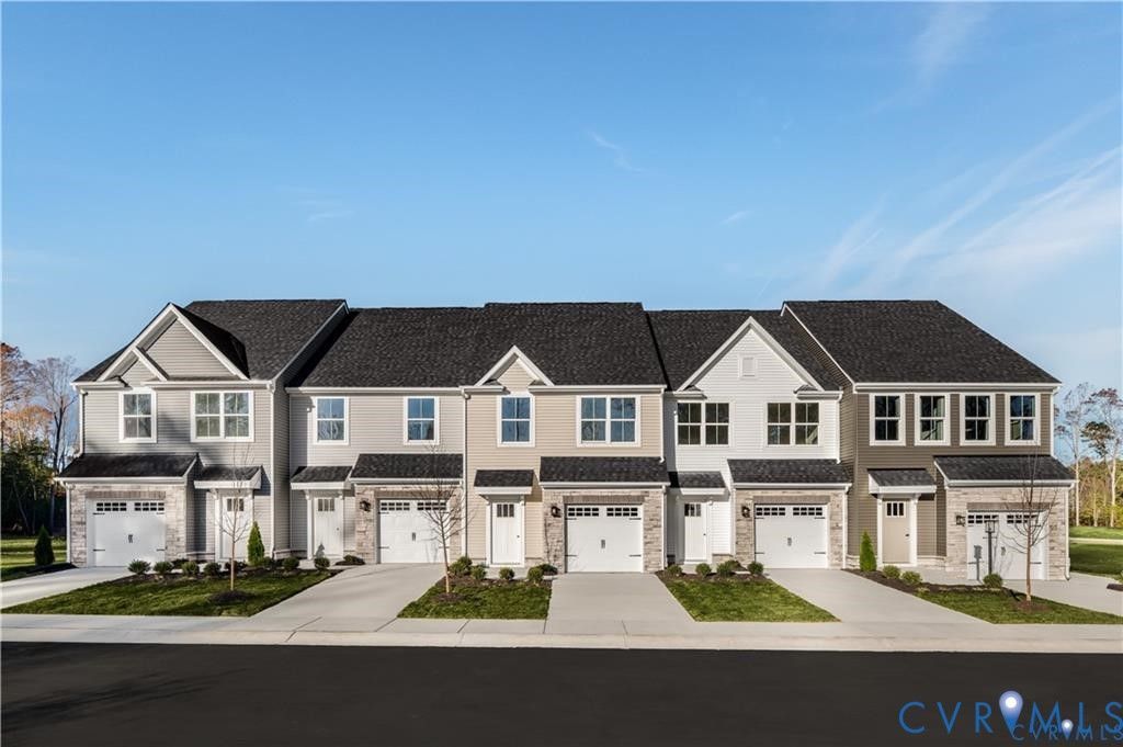 10654 Rosies Run, Chester, VA 23831 Main Photo