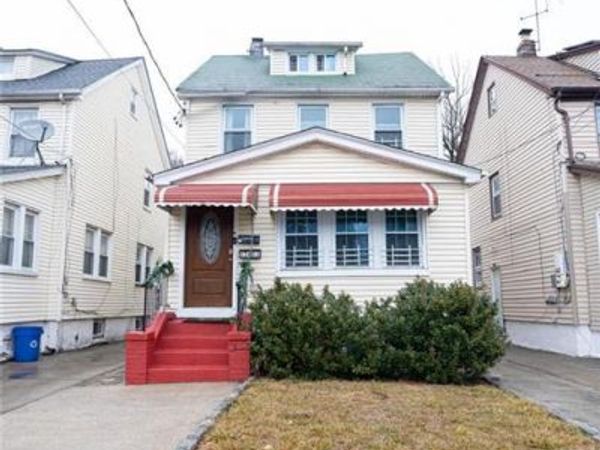 11411 207th Street, Cambria Heights, NY 11411