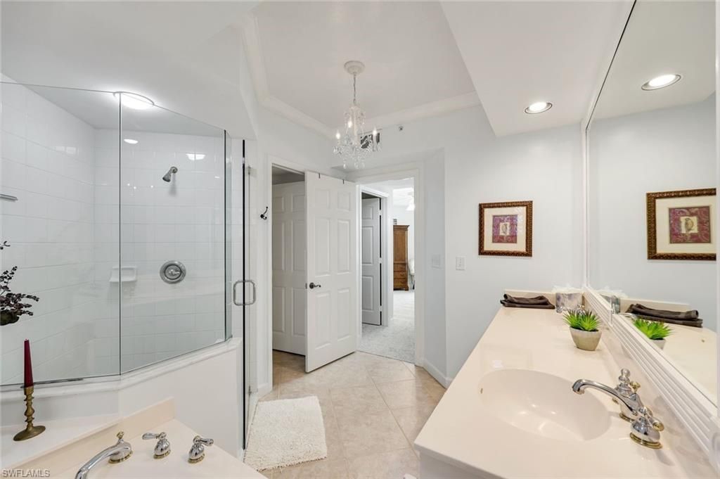 315 Dunes Blvd, Unit T-01, Naples, FL 34110 Photo