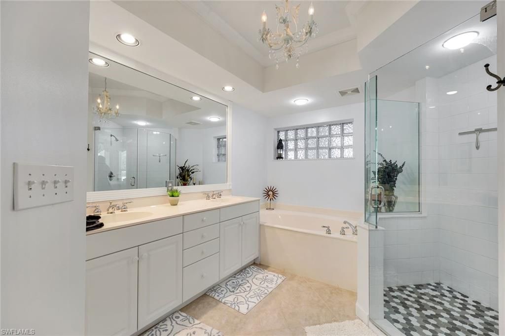315 Dunes Blvd, Unit T-01, Naples, FL 34110 Photo