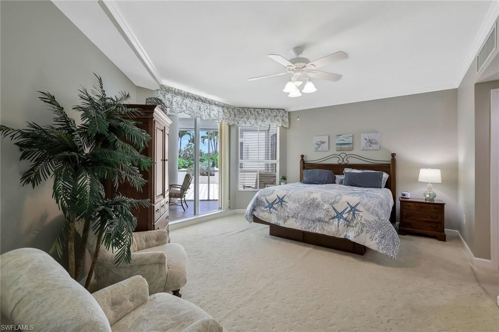 315 Dunes Blvd, Unit T-01, Naples, FL 34110 Photo