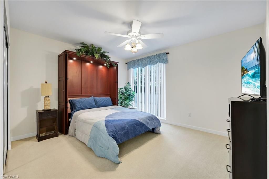 315 Dunes Blvd, Unit T-01, Naples, FL 34110 Photo