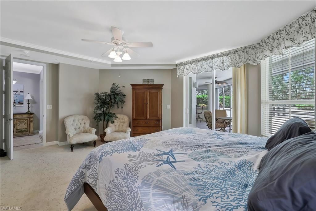 315 Dunes Blvd, Unit T-01, Naples, FL 34110 Photo