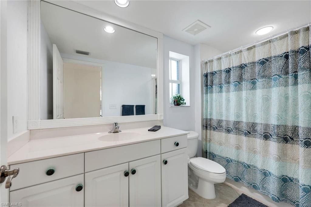 315 Dunes Blvd, Unit T-01, Naples, FL 34110 Photo
