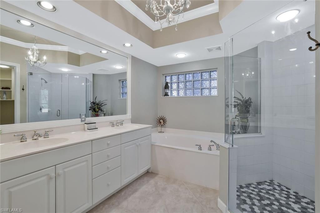 315 Dunes Blvd, Unit T-01, Naples, FL 34110 Photo