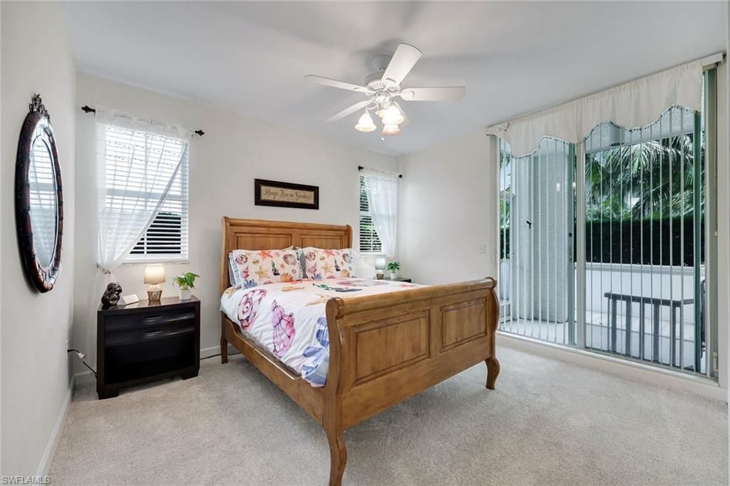 315 Dunes Blvd, Unit T-01, Naples, FL 34110 Photo