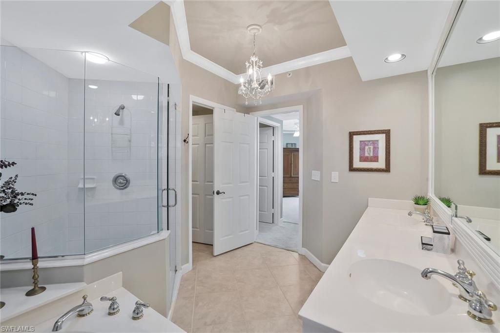 315 Dunes Blvd, Unit T-01, Naples, FL 34110 Photo