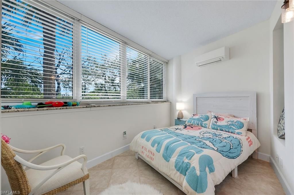 315 Dunes Blvd, Unit T-01, Naples, FL 34110 Photo