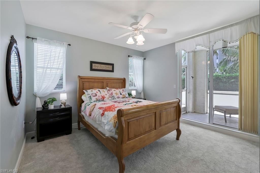 315 Dunes Blvd, Unit T-01, Naples, FL 34110 Photo