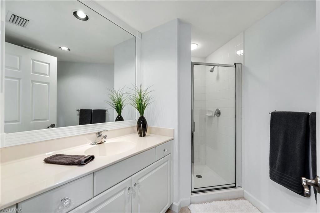 315 Dunes Blvd, Unit T-01, Naples, FL 34110 Photo