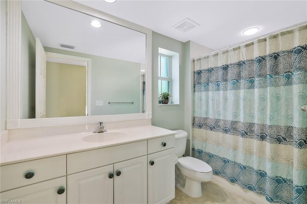 315 Dunes Blvd, Unit T-01, Naples, FL 34110 Photo