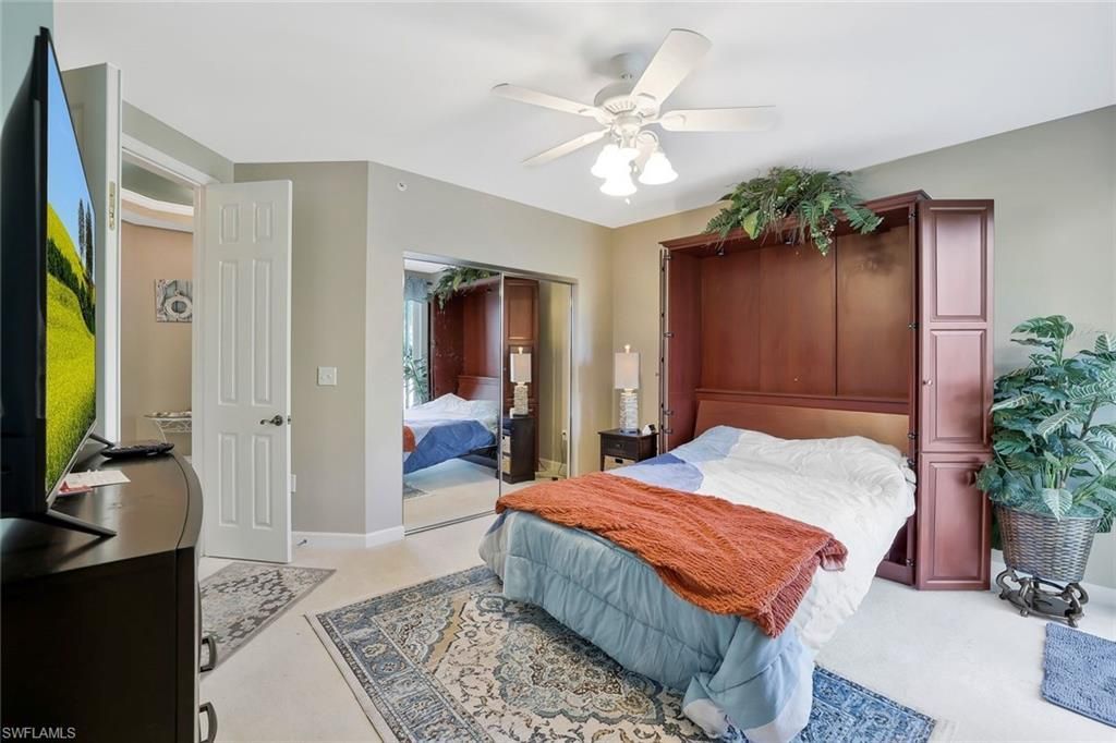 315 Dunes Blvd, Unit T-01, Naples, FL 34110 Photo