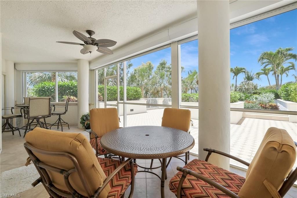 315 Dunes Blvd, Unit T-01, Naples, FL 34110 Photo