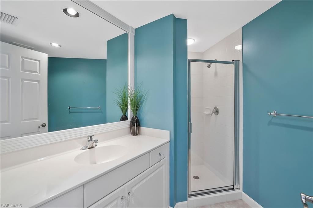 315 Dunes Blvd, Unit T-01, Naples, FL 34110 Photo