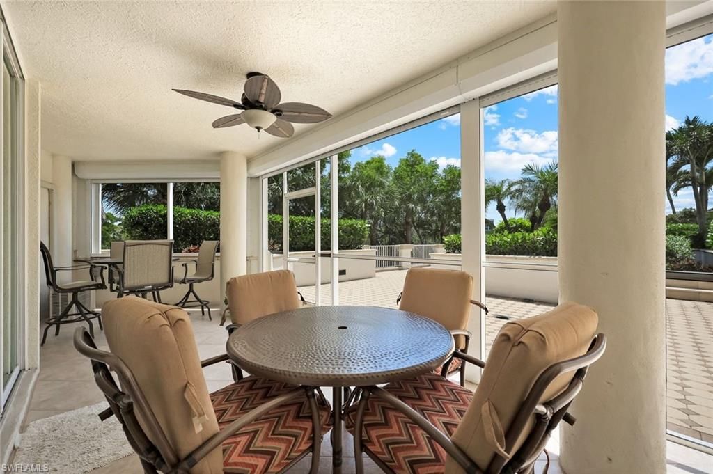315 Dunes Blvd, Unit T-01, Naples, FL 34110 Photo