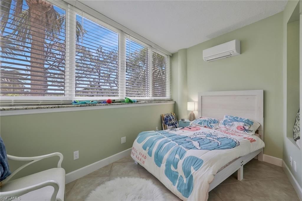 315 Dunes Blvd, Unit T-01, Naples, FL 34110 Photo