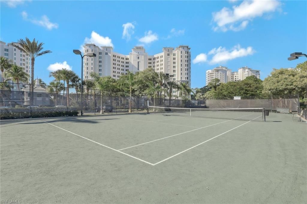 315 Dunes Blvd, Unit T-01, Naples, FL 34110 Photo