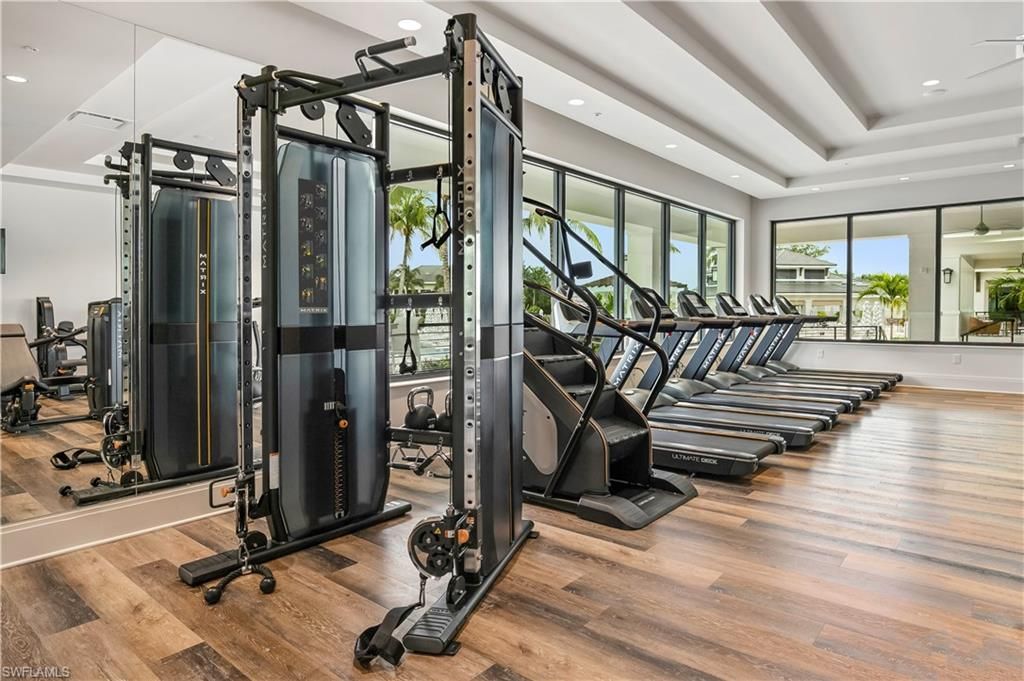 315 Dunes Blvd, Unit T-01, Naples, FL 34110 Photo